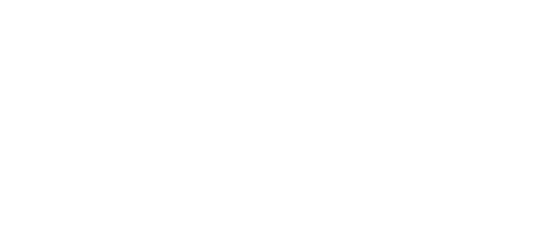 在波多黎各通过VPN看国内视频 - 海龟VPN